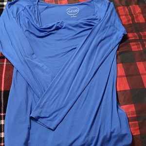 2 for 1 price. Women Jersey blouses.